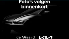 Blauw Gebruikt 2019 Kia Ceed Stationwagen | € 16.950 (Eerlijke prijs)