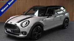 Gebruikt 2023 Mini Cooper Clubman Stationwagen | € 30.950 (Goede deal)