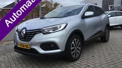 Gebruikt 2022 Renault Kadjar Equilibre SUV | € 23.950 (Eerlijke prijs)