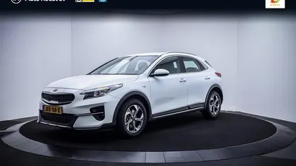 Occasion Kia XCeed 2025 SUV