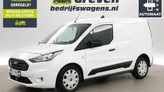 Gebruikt 2020 Ford Transit Van | € 14.800 (Super prijs)