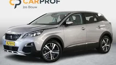 Gebruikt 2020 Peugeot 3008 Allure SUV | € 21.450 (Super prijs)