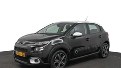Gebruikt 2020 Citroën C3 Feel Hatchback | € 12.945 (Eerlijke prijs)
