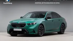 Gebruikt 2024 BMW M5 Performance Sedan | € 139.950