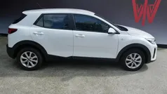 Gebruikt 2019 Kia Stonic SUV | € 14.990 (Goede deal)