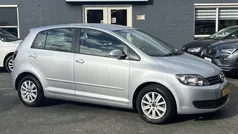 Gebruikt 2013 VW Golf Plus Comfortline MPV | € 8.950 (Eerlijke prijs)