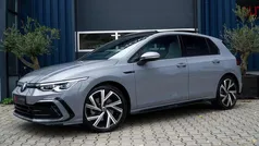 Gebruikt 2021 VW Golf VIII R-line Hatchback | € 38.950