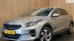 Gebruikt 2022 Kia XCeed SUV | € 19.850 (Goede deal)