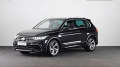 Gebruikt 2024 VW Tiguan Business SUV | € 45.949 (Goede deal)