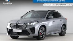 Gebruikt 2025 BMW iX2 M Sport SUV | € 58.486 (Goede deal)