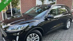 Gebruikt 2021 Ford Kuga Titanium SUV | € 19.899 (Goede deal)