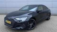 Gebruikt 2021 Audi A3 Proline Sedan | € 19.950 (Eerlijke prijs)