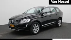 Gebruikt 2015 Volvo XC60 Summum SUV | € 27.900 (Eerlijke prijs)