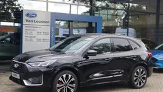 Gebruikt 2024 Ford Kuga ST-Line X SUV | € 42.390 (Eerlijke prijs)