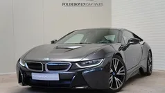 Gebruikt 2015 BMW i8 Coupé | € 55.750