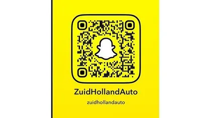 Occasion 2012 VW Polo Hatchback | € 2.899 (Eerlijke prijs)