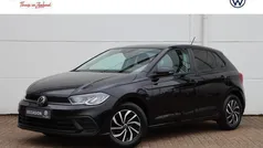Gebruikt 2024 VW Polo Hatchback | € 19.950 (Goede deal)