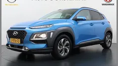 Gebruikt 2020 Hyundai Kona SUV | € 18.395 (Goede deal)