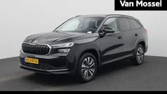 Gebruikt 2025 Skoda Kodiaq Business Line SUV | € 54.890 (Eerlijke prijs)