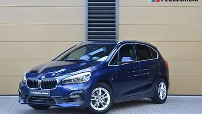 Occasion BMW 218 Executive 142 PK (104 kW) 2019 Stationwagen