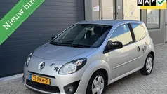 Gebruikt 2011 Renault Twingo Dynamique Hatchback | € 3.995 (Eerlijke prijs)