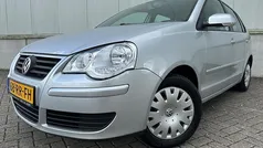 Gebruikt 2005 VW Polo Hatchback | € 4.995 (Eerlijke prijs)