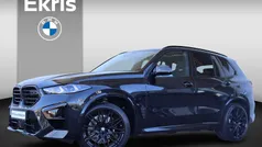 Gebruikt 2024 BMW X5 M Competition Edition SUV | € 199.850