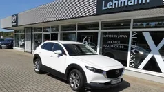 Gebruikt 2022 Mazda CX-30 SUV | € 28.639 (Eerlijke prijs)