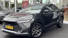 Gebruikt 2025 Toyota C-HR SUV | € 36.900 (Goede deal)