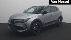 Gebruikt 2025 Alfa Romeo Junior Edizione Speciale SUV | € 37.465 (Eerlijke prijs)