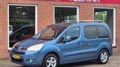 Gebruikt 2010 Citroën Berlingo MPV | € 5.999 (Eerlijke prijs)