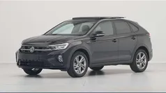 Gebruikt 2022 VW Taigo R-line SUV | € 26.350 (Eerlijke prijs)