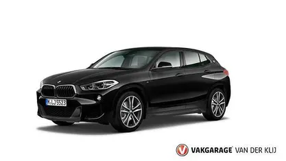 Gebruikt 2019 BMW X2 M Sport SUV | € 24.950 (Goede deal)