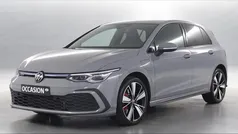 Grijs Gebruikt 2022 VW Golf VIII GTE Hatchback | € 27.950 (Goede deal)
