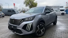 Gebruikt 2023 Peugeot 2008 Allure SUV | € 21.945 (Goede deal)