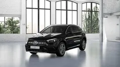 Gebruikt 2025 Mercedes GLA180 Business SUV | € 59.600 (Eerlijke prijs)