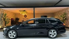 Gebruikt 2018 Opel Insignia Innovation Stationwagen | € 15.990 (Eerlijke prijs)