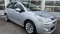 Gebruikt 2016 Citroën C3 Hatchback | € 7.245 (Goede deal)