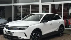 Gebruikt 2025 Opel Grandland X Business Edition SUV | € 35.900 (Eerlijke prijs)