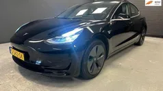 Gebruikt 2019 Tesla Model 3 Standard Range Sedan | € 17.999 (Eerlijke prijs)