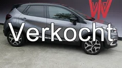 Grijs Gebruikt 2018 Renault Captur Intens SUV | € 15.990 (Eerlijke prijs)
