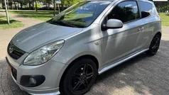Gebruikt 2009 Hyundai i20 Hatchback | € 1.850 (Goede deal)