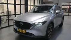 Gebruikt 2023 Mazda CX-5 Ad'Vantage SUV | € 40.950 (Eerlijke prijs)