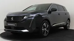 Gebruikt 2024 Peugeot 5008 GT MPV | € 36.925 (Super prijs)