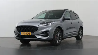 Occasion Ford Kuga ST-Line 2026 Grijs SUV
