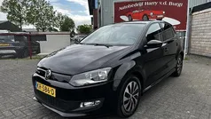 Gebruikt 2016 VW Polo Edition Hatchback | € 8.950 (Eerlijke prijs)