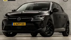 Gebruikt 2021 Opel Corsa GS Line Hatchback | € 13.445 (Eerlijke prijs)