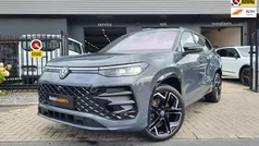 Grijs Gebruikt 2025 VW Tayron R-line SUV | € 61.950 (Eerlijke prijs)