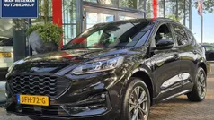 Gebruikt 2022 Ford Kuga ST-Line SUV | € 26.990 (Eerlijke prijs)