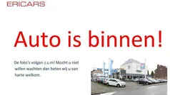 Gebruikt 2015 Renault Scénic III Bose Edition MPV | € 8.950 (Eerlijke prijs)